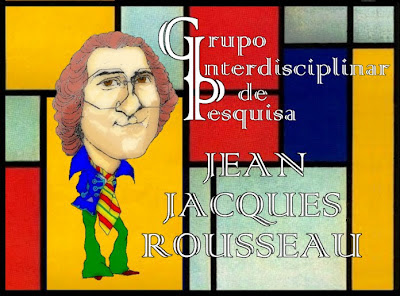 PDF) Tradução de três fragmentos políticos de Jean-Jacques Rousseau, a  saber, Paralelo entre as Repúblicas de Esparta e de Roma, História da  Lacedemônia e Fragmentos sobre a História Antiga.