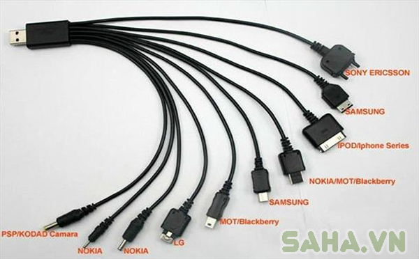 BỘ SAC 10 ĐẦU 2821 BỘ SAC 10 ĐẦU 2821