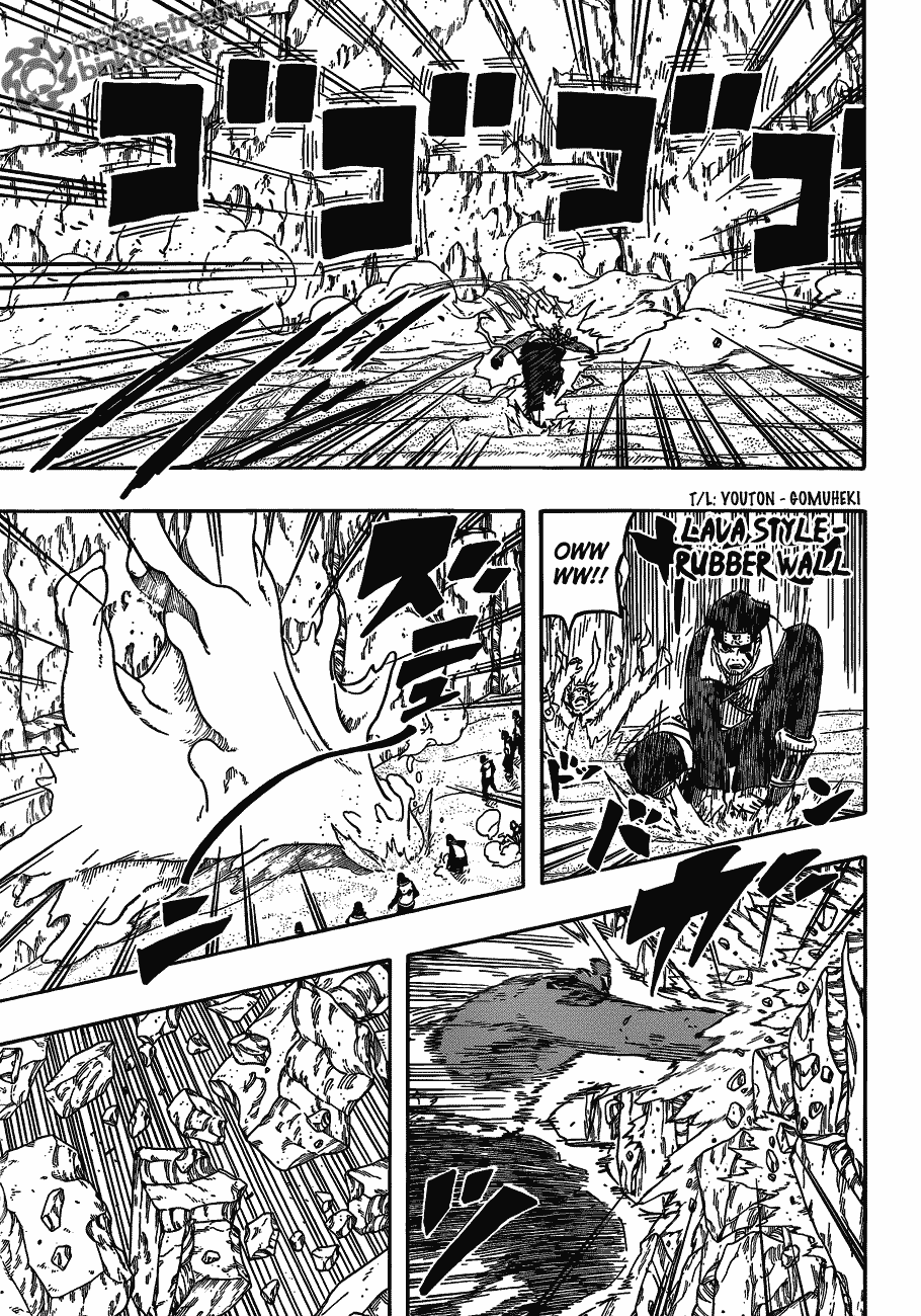 komik naruto 554 blogspot page 11