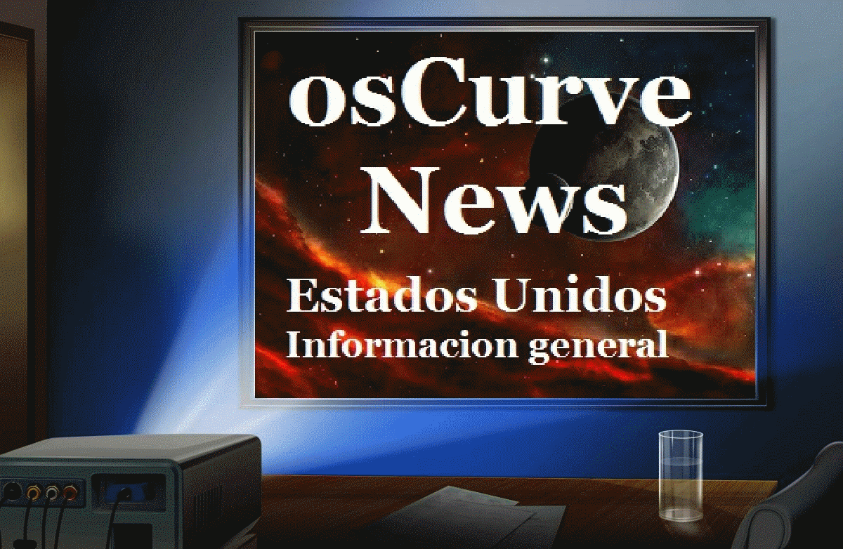 osCurve News