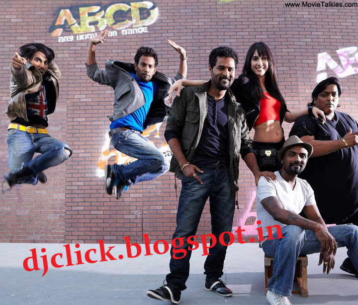 Dj Cilick Download Abcd Any Body Can Dance 2013 Video Songs Download khwaja mere khwaja (2014) movie songs from songsify. dj cilick blogger