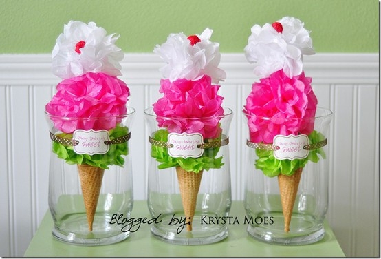 Cake Table Balloon Arch Cake Table Balloon Arch