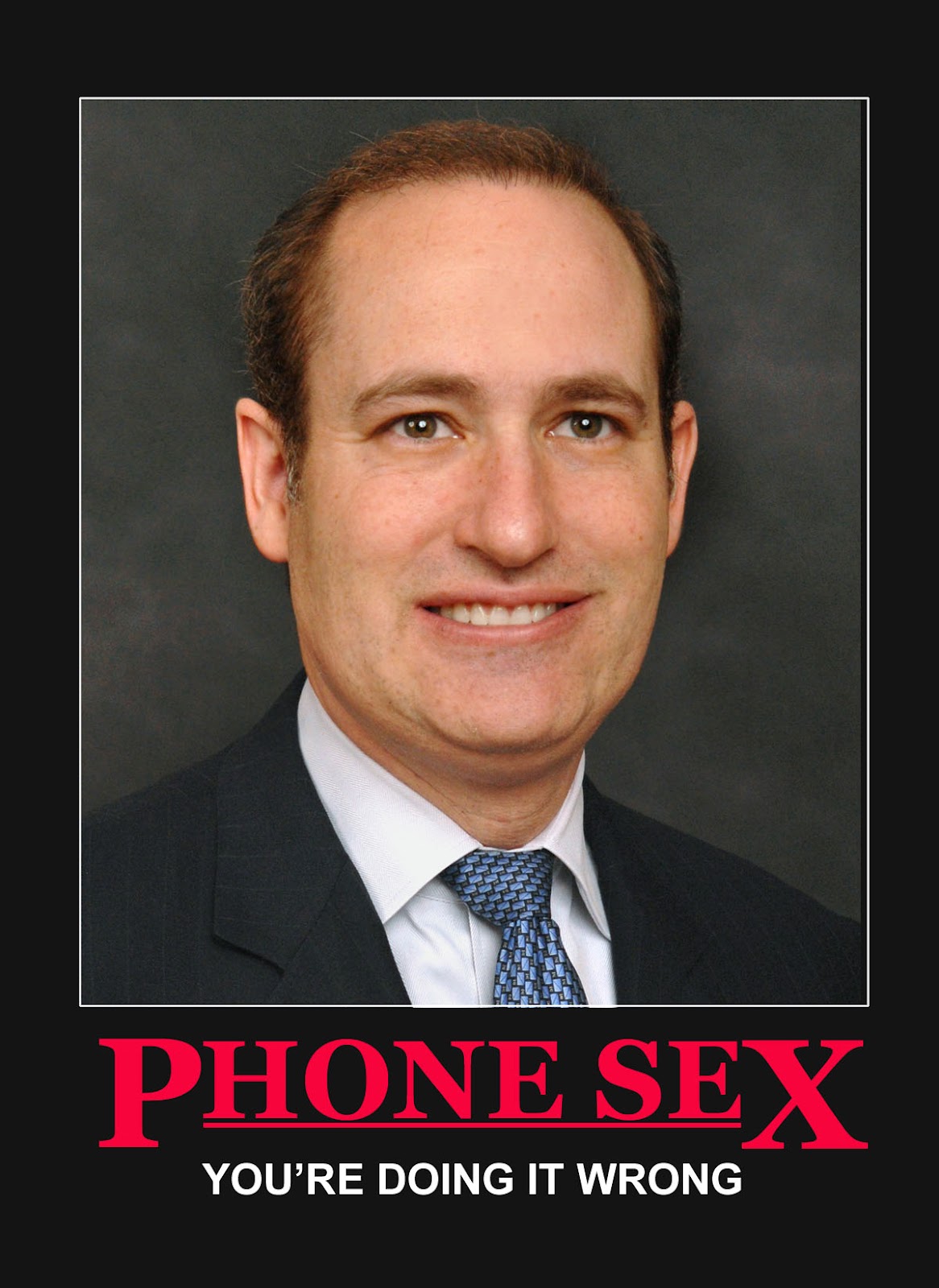 Female Federal Agent