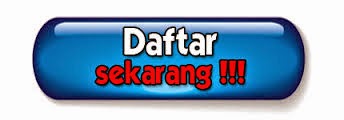 Daftar dan Login Silahkan Klik Tombol di Bawah Ini