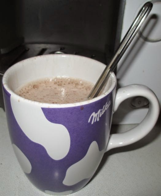 foodstuff finds milka tassimo new recipe cinabar foodstuff finds milka tassimo new recipe cinabar
