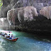 Tempat Wisata di Ciamis dan Aneka Jenisnya