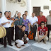 Conjunto autóctono Municipal ofrecerá conciertos gratuitos en la Villa y Pampa de la Isla