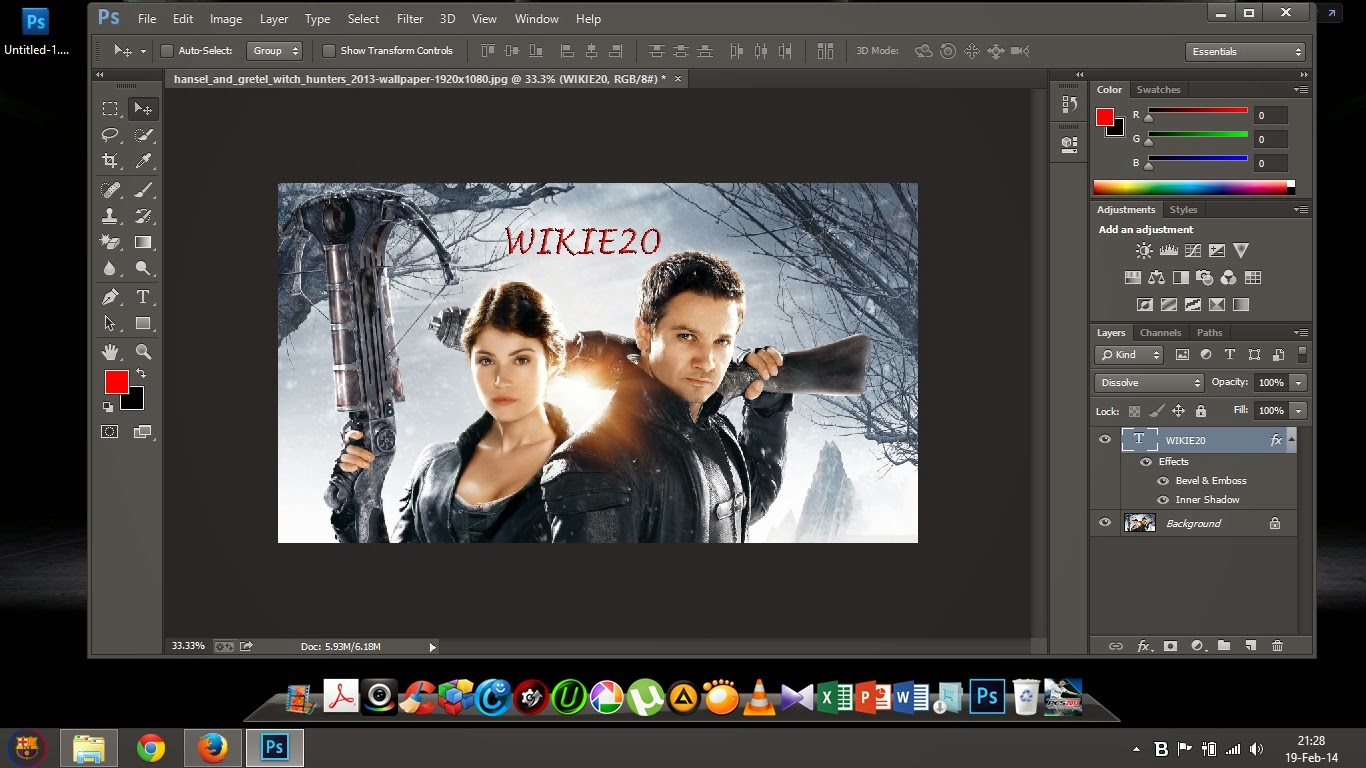 adobe photoshop 14.2 cost adobe photoshop 14.2 cost