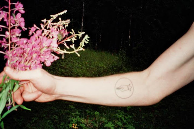 Jannis Plastargias Schmerzwach