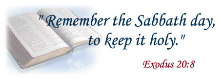 Hungry For God's Word?: Life Seasonings - Principle 10 of 10