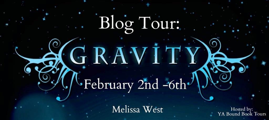 YA Bound Book Tours Is Organizing A Review Only Blog Tour For Gravity The Taking 1 By Melissa West From Entangled Teen To Celebrate Release Of YA Bound Book Tours Is Organizing A Review Only Blog Tour For Gravity The Taking 1 By Melissa West From Entangled Teen To Celebrate Release Of