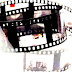 Jadwal Film Bioskop Indonesia Terbaru Januari 2013