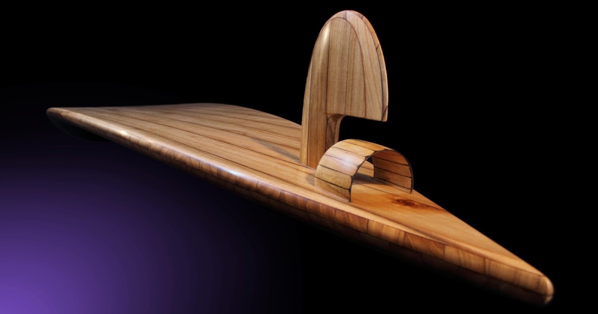 Unveiling the incredible Hotkurl VortX tunnel plus