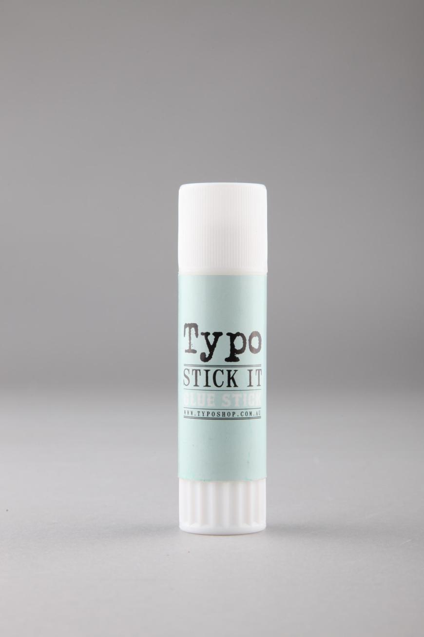 Cempaka's Art and Craft Again? With Typo by Cotton On (Free Delivery)