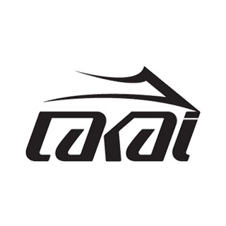 30 logo merek sepatu terkenal di dunia bitebrands 30 logo merek sepatu terkenal di dunia bitebrands