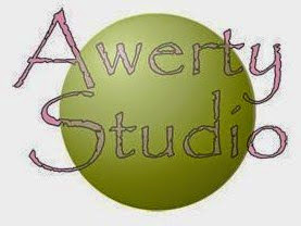 Awerty Studio