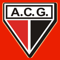 ATLÉTICO CLUBE GOIANIENSE|GO