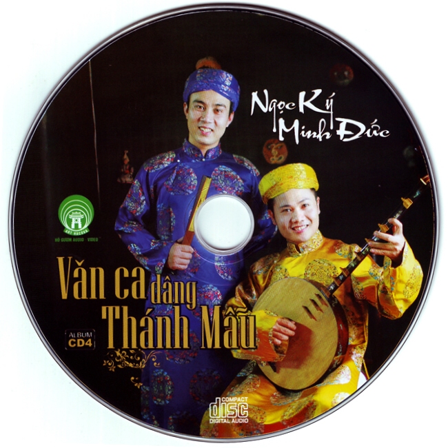 VanCaDangThanhMau-NgocKyMinhDucCD4+disc1.jpg