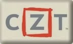 CZT 13