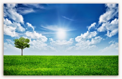 Nature Wallpapers HD Nature Wallpapers HD