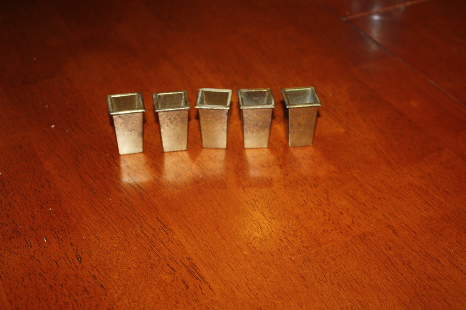 dating mersman tables