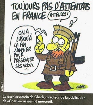 http://3.bp.blogspot.com/-wfWJemUDaVg/VK-ytUZtc7I/AAAAAAAAG28/g9s-cQO775w/s1600/Charlie%2BHebdo%2BCaricature.jpg