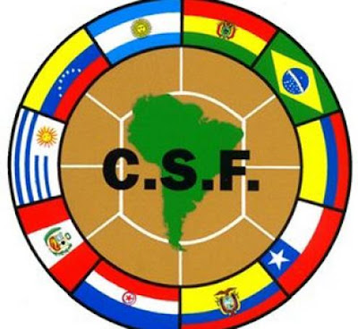 copa america