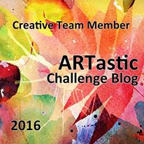 currently a proud DT Member for ARTastic