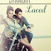 Straight Laced - Free Kindle Fiction