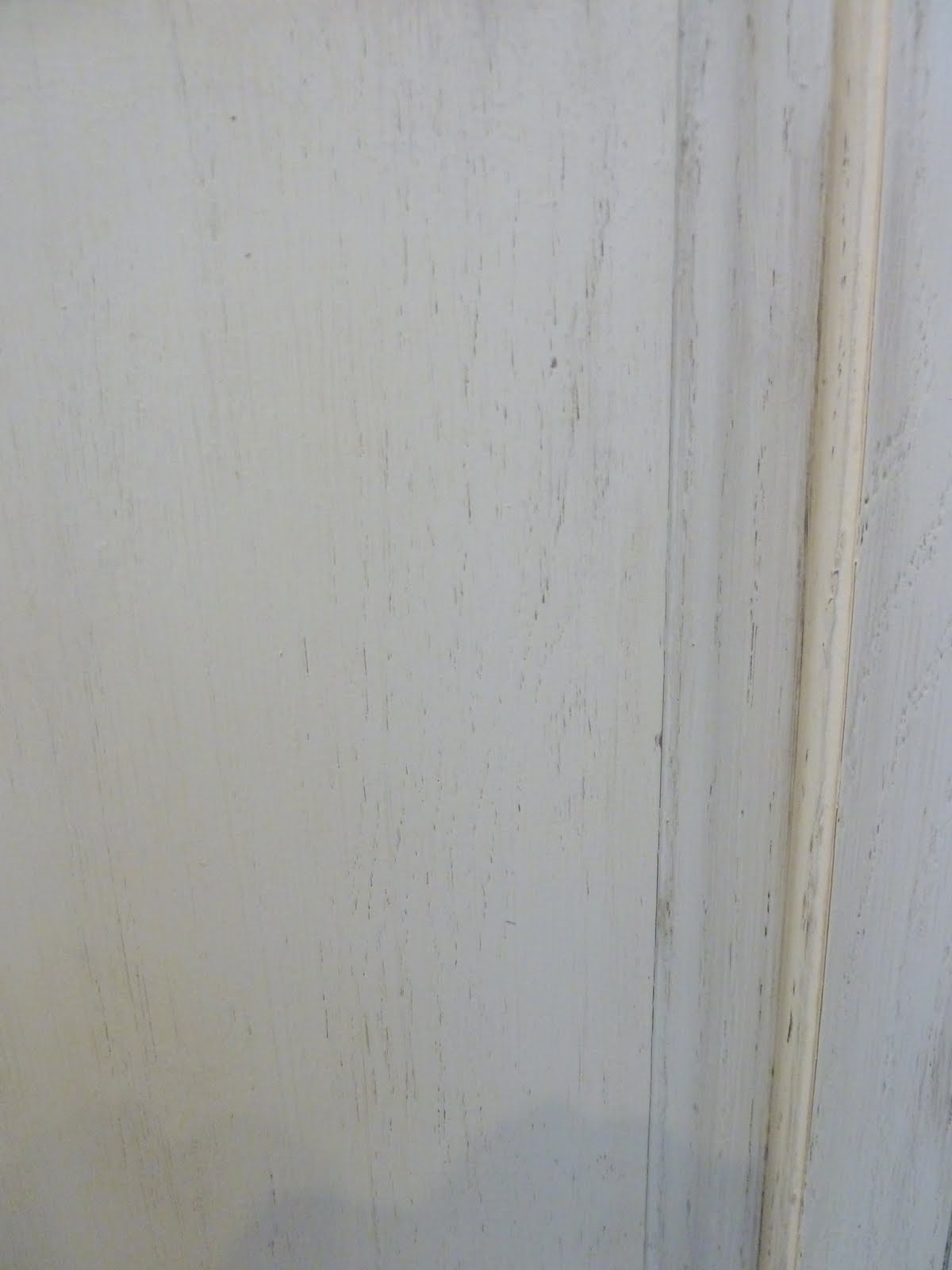 How To Distress Your Kitchen at Bryan Borden blog