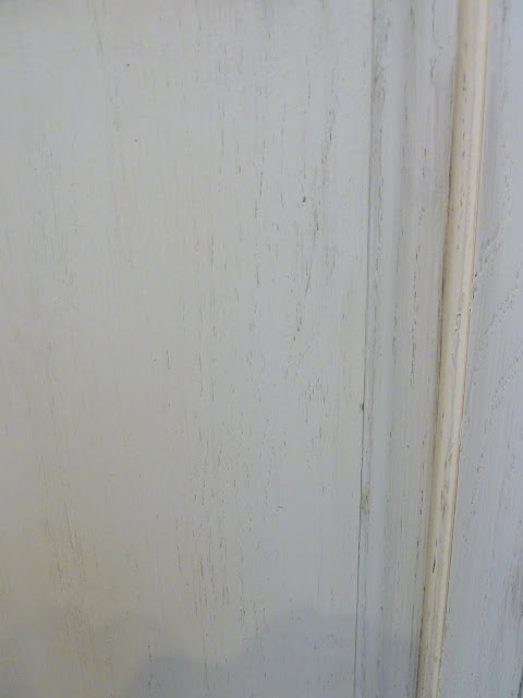 P1130103 - We Have a Guest!!!