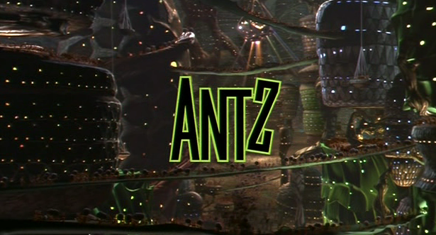 antz putlockers antz putlockers