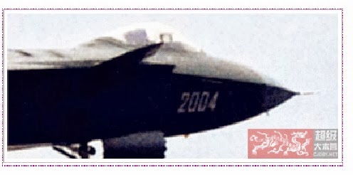 Más detalles del Chengdu J-20 - Página 12 J-20+2004+-+25.9.13+J-20+20023456789+-+open+MAIN+SIDE+bay+2+PL-12+PL-10+PL-15+J-20+Mighty+Dragon++Chengdu+J-20+fifth+generation+stealth,+engine+fighter+People's+Liberation+Army+Air+Force++OPERATIONAL+aam+bvr+missile+ls+pgm+g