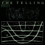 The Telling - The Telling
