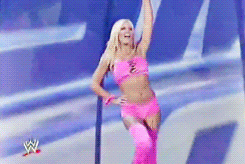 torrie wilson entrance torrie wilson wᴏʀʟᴅ wʀᴇsᴛʟɪɴɢ gɪғs torrie wilson entrance torrie wilson wᴏʀʟᴅ wʀᴇsᴛʟɪɴɢ gɪғs