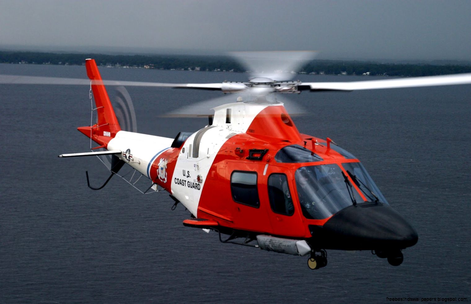 Top 41 Most Incredible And Amazing Helicopter Wallpapers In HD Top 41 Most Incredible And Amazing Helicopter Wallpapers In HD