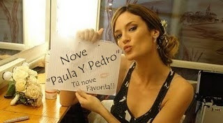 Paulita!! ♥♥