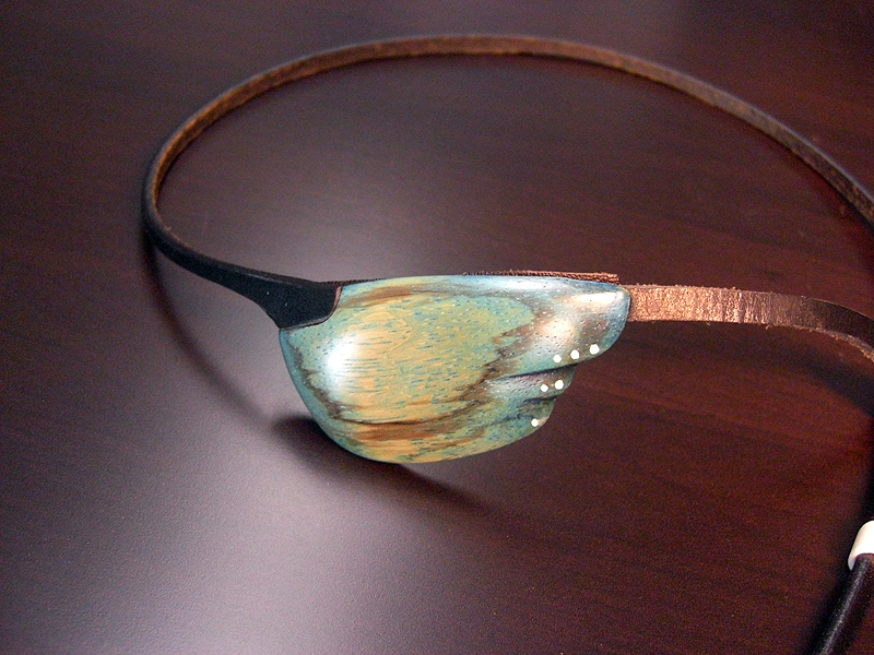 Sweet Eye Patches Sweet Eye Patches