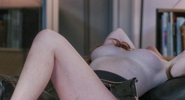 Lindsay Lohan (WTF This Time?) 121 lindsay+lohan+(7)