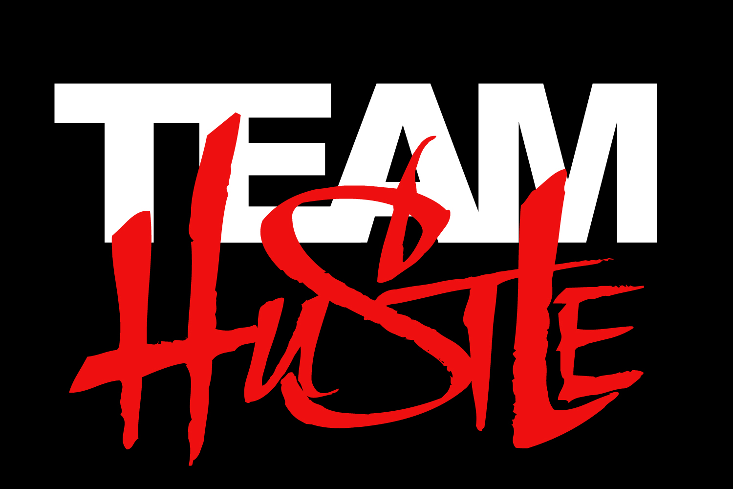 Team Hustle