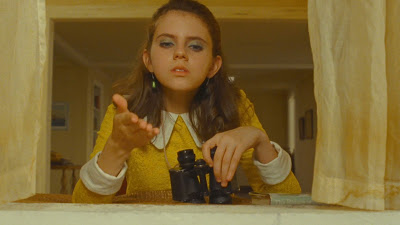 http://3.bp.blogspot.com/-wgCPhwRXqqc/UavzJuqxsrI/AAAAAAAAO1k/7T4NvP_TvWo/s1600/kara-hayward-as-suzy-in-moonrise-kingdom.jpg