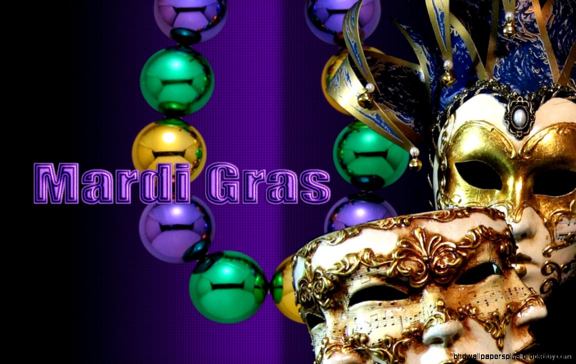 Mardi Gras Wallpapers for Desktop 1920x1080PX Mardi Gras Mardi Gras Wallpapers for Desktop 1920x1080PX Mardi Gras
