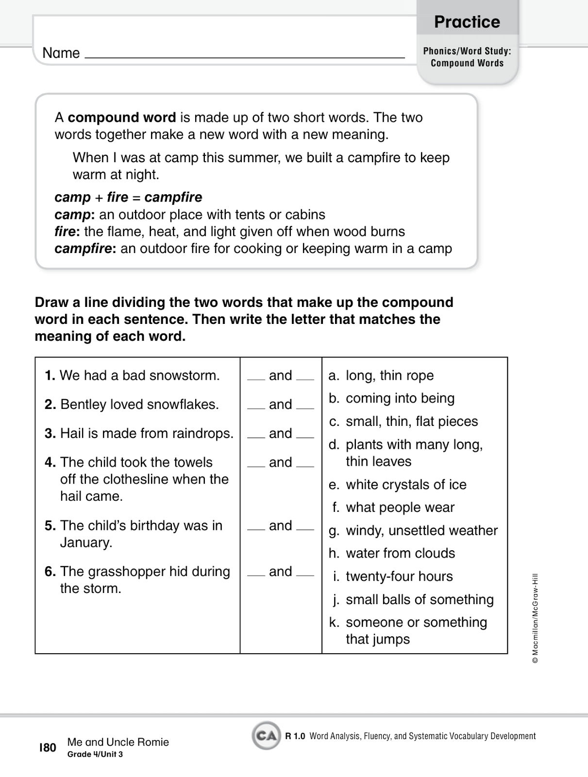 sport life essay b transcription