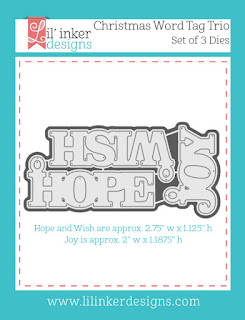 http://www.lilinkerdesigns.com/christmas-word-tags-dies/#_a_clarson