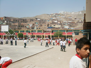 INSTITUCIÓN EDUCATIVA MANUEL GARCIA CERRÓN