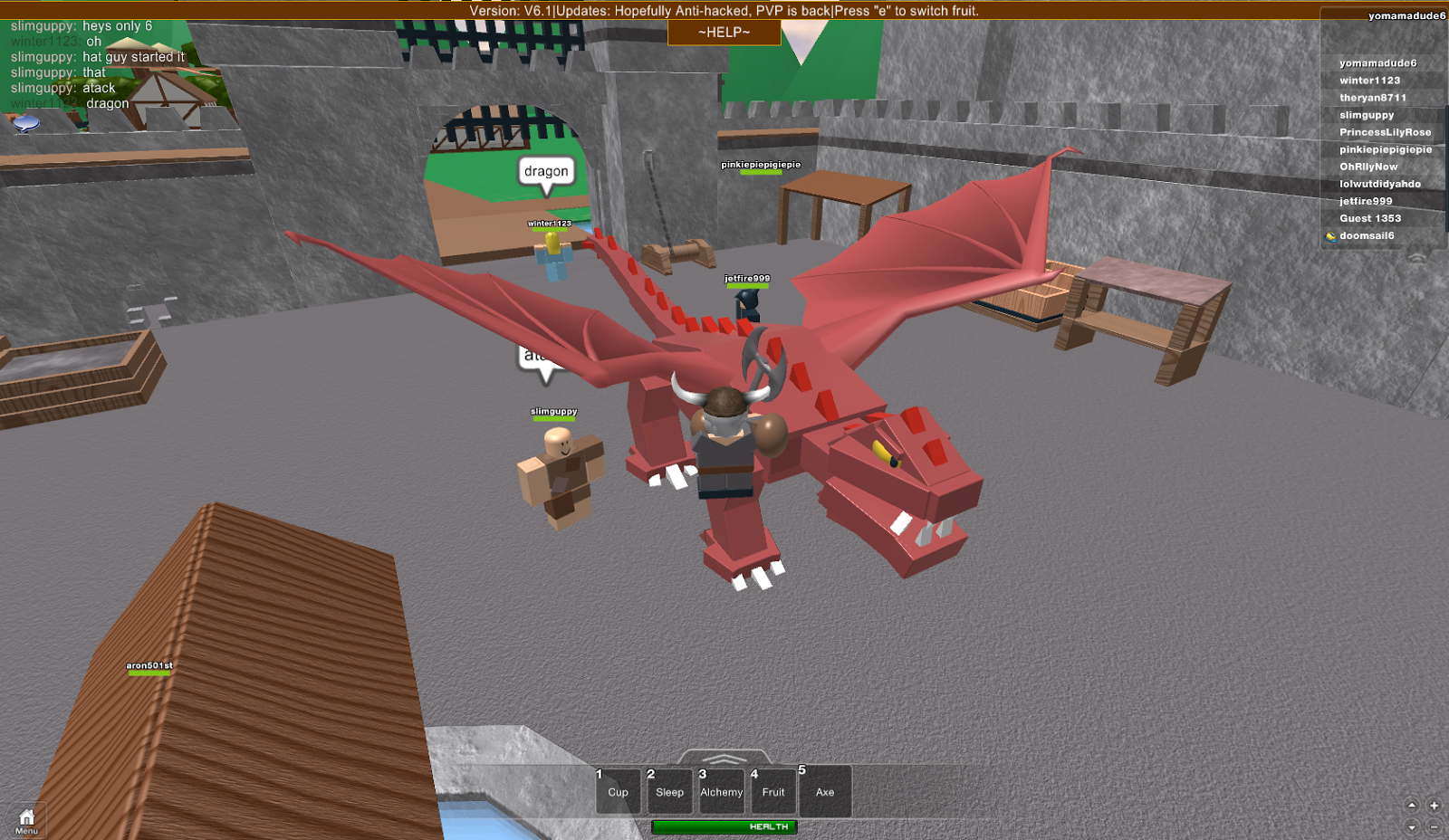 Roblox Life In Games