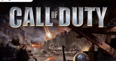 cod ww2 highly compressed download cod ww2 highly compressed download