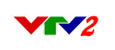 VTV2