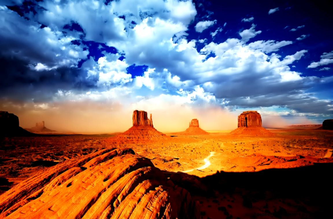 Canyon wallpaper 25 Canyon wallpaper 25