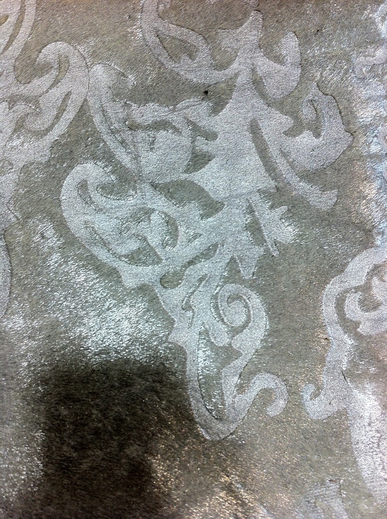 Design Maze HomeSense Holidays Edition